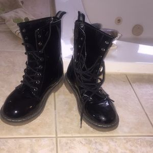 Cute and stylish boots for all seasons!!